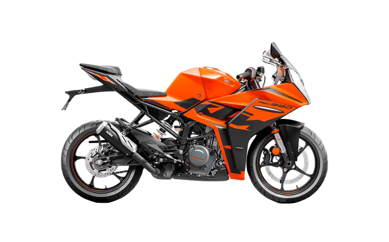 Harley Davidson