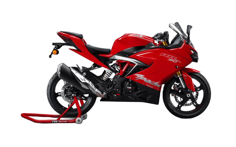 Yamaha FX-09