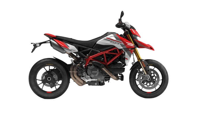 Suzuki GSX 750